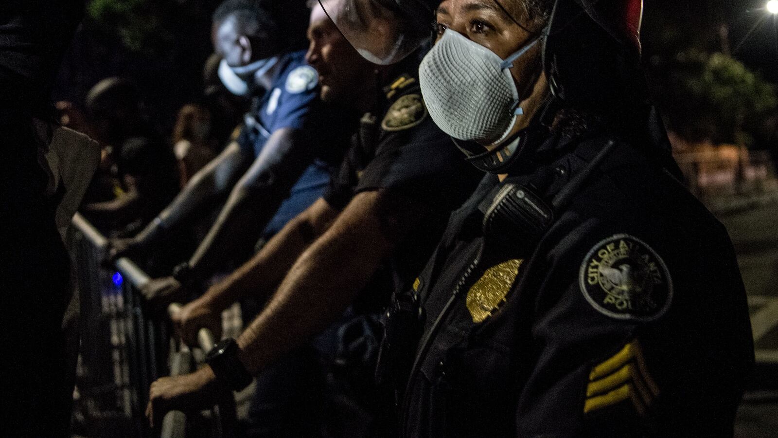 GettyImages-1221108985_jtujb2