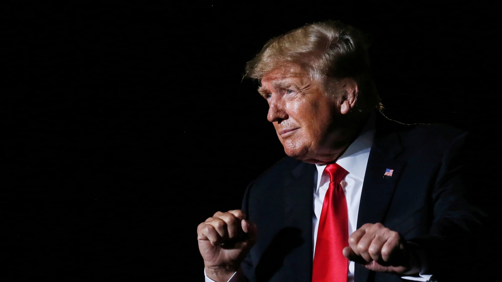 2021-11-04T093123Z_537646126_RC2LNQ93FGVH_RTRMADP_3_USA-CAPITOL-SECURITY_sgepbv