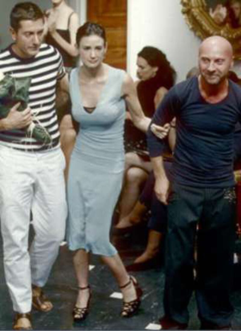 galleries/2010/07/21/best-celebrity-twit-pics/twitpi725---stefano-gabbana_rsgoyz