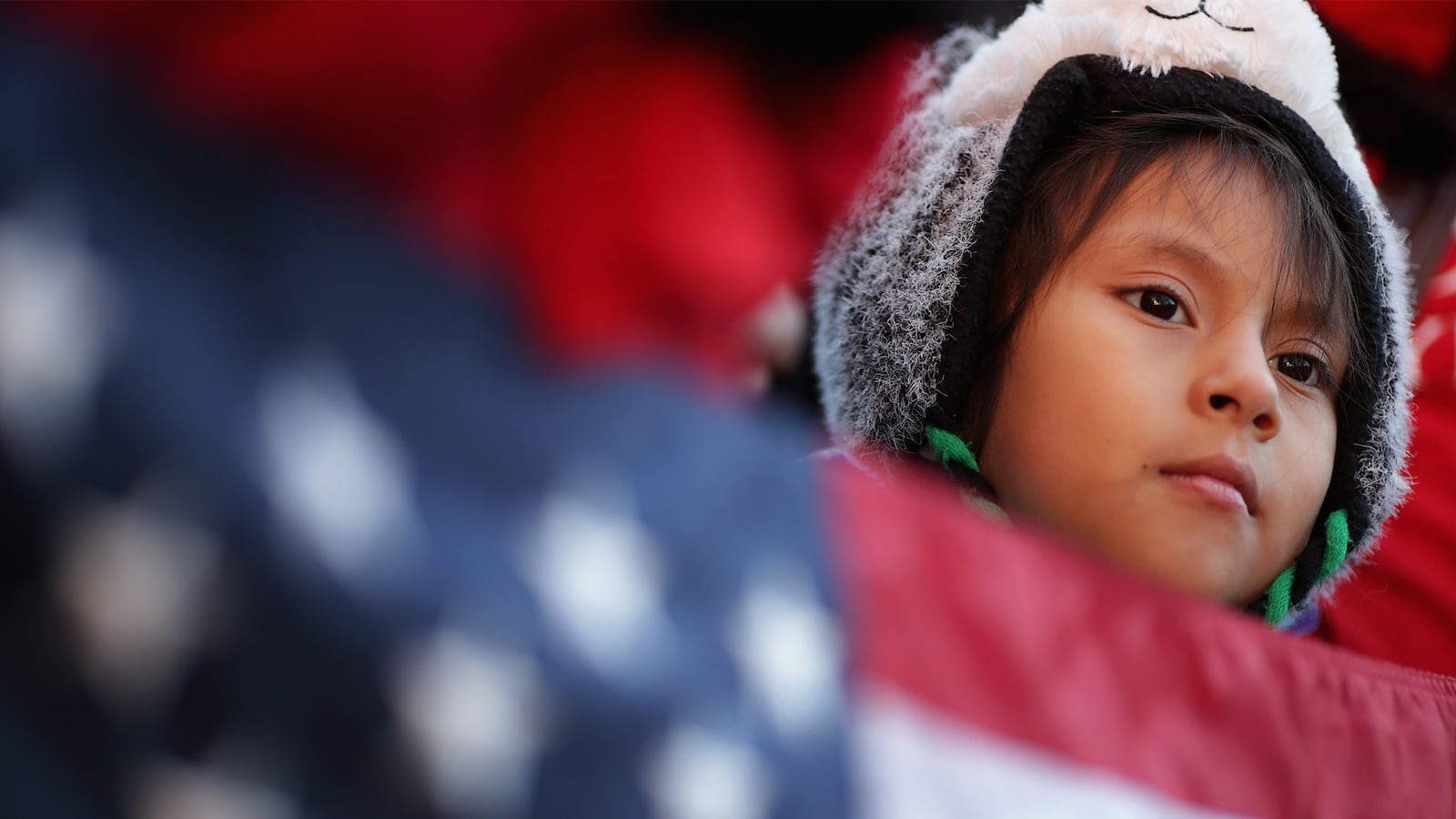 articles/2014/12/15/the-progressive-case-against-birthright-citizenship/141214-goff-birthright-citizenship-tease_byc6ak