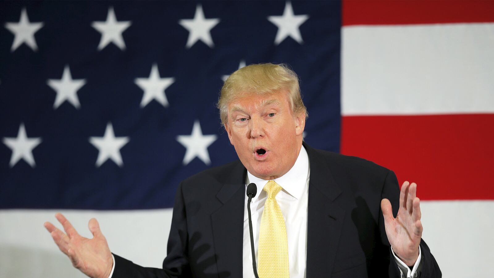 articles/2015/05/03/rappers-vs-professional-halfwit-donald-trump-on-baltimore-rioting-as-stupid-as-it-sounds/150502-swin-fringe-trump-tease_ulqdc6