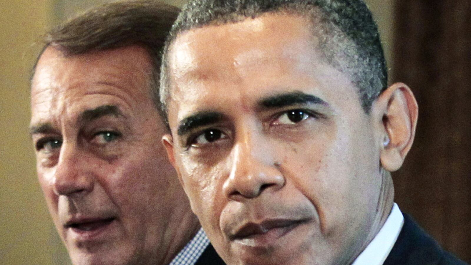cheats/2011/07/20/white-house-hosts-new-debt-talks/debt-obama-boehner-kurtz_vqwbk4