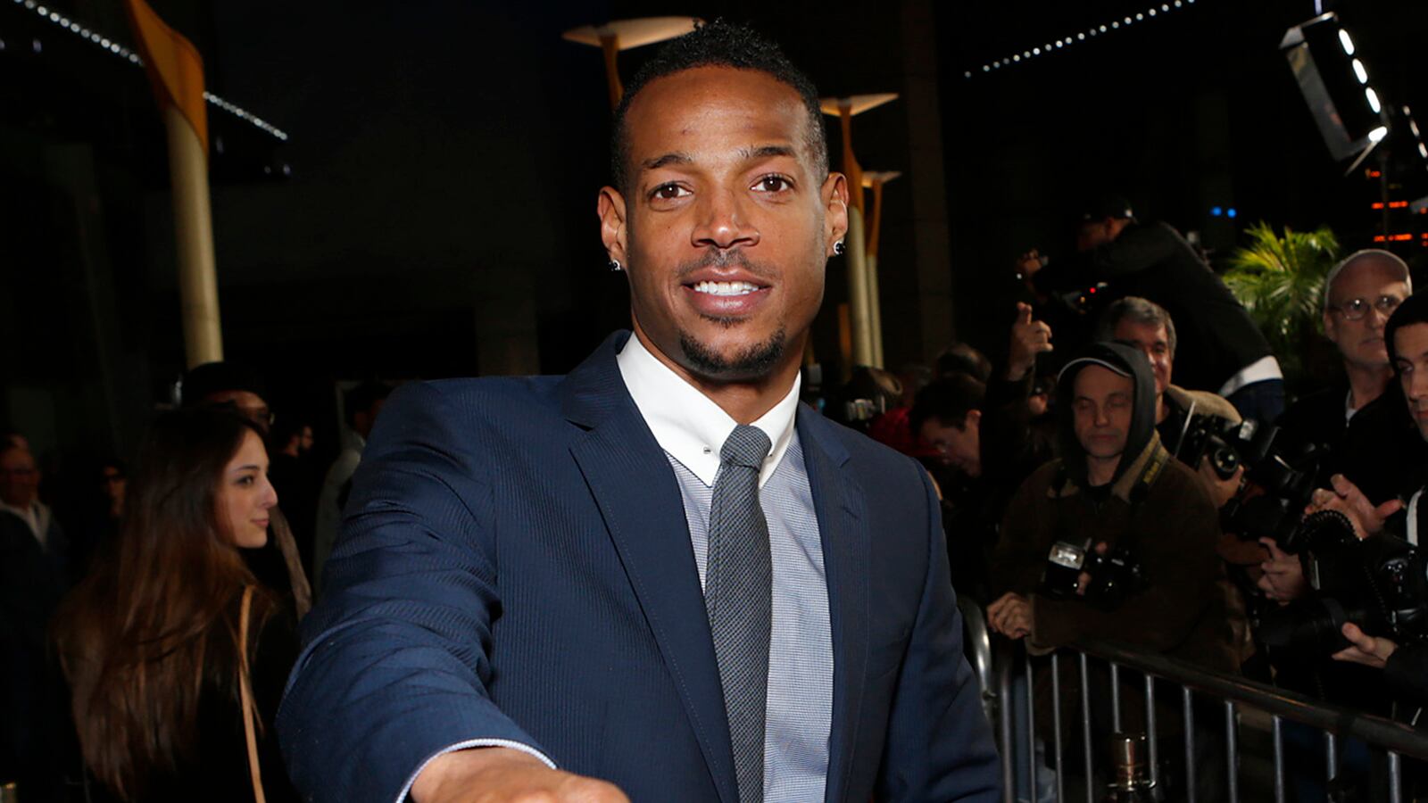 articles/2013/01/10/marlon-wayans-and-his-romantic-haunted-house/Marlon-Wayans-tease_hg1opl