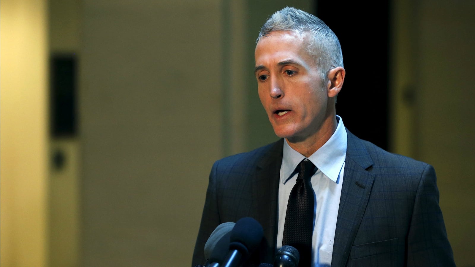 180415-gowdy-cheat_btqgk7