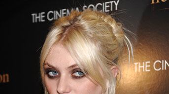 galleries/2010/05/15/girls-gone-wild/girls-gone-wild---taylor-momsen_ym2dpx