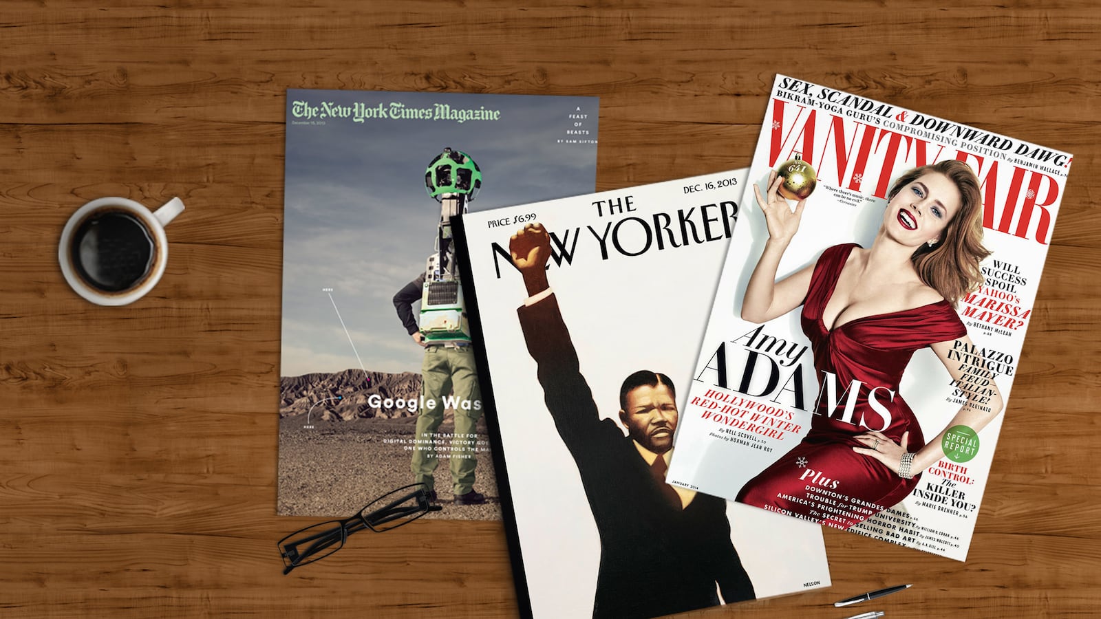 articles/2013/12/14/the-week-s-best-longreads-for-december-14-2013/131213-longreads_buw890