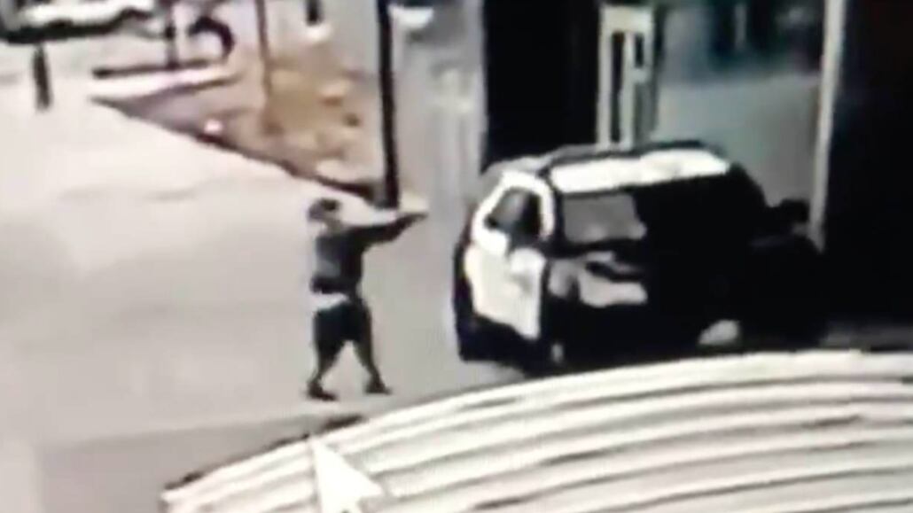 Screen_Shot_2020-09-22_at_10.07.55_bhzjfm