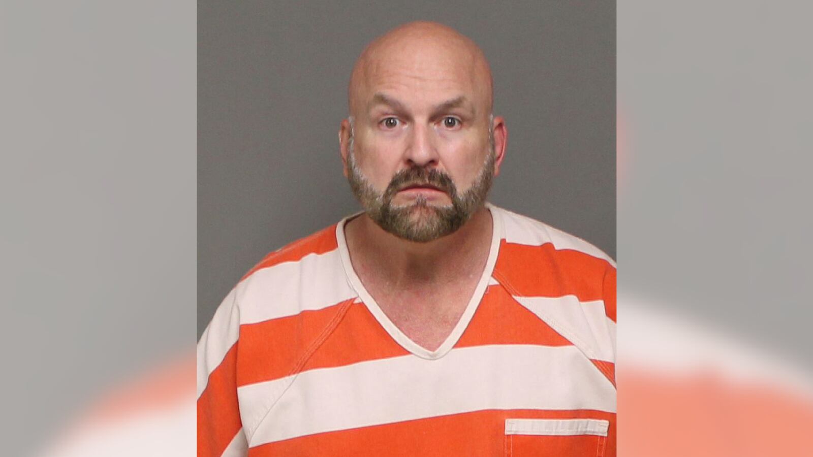 Blank_3000_x_1688_33_ygejcd