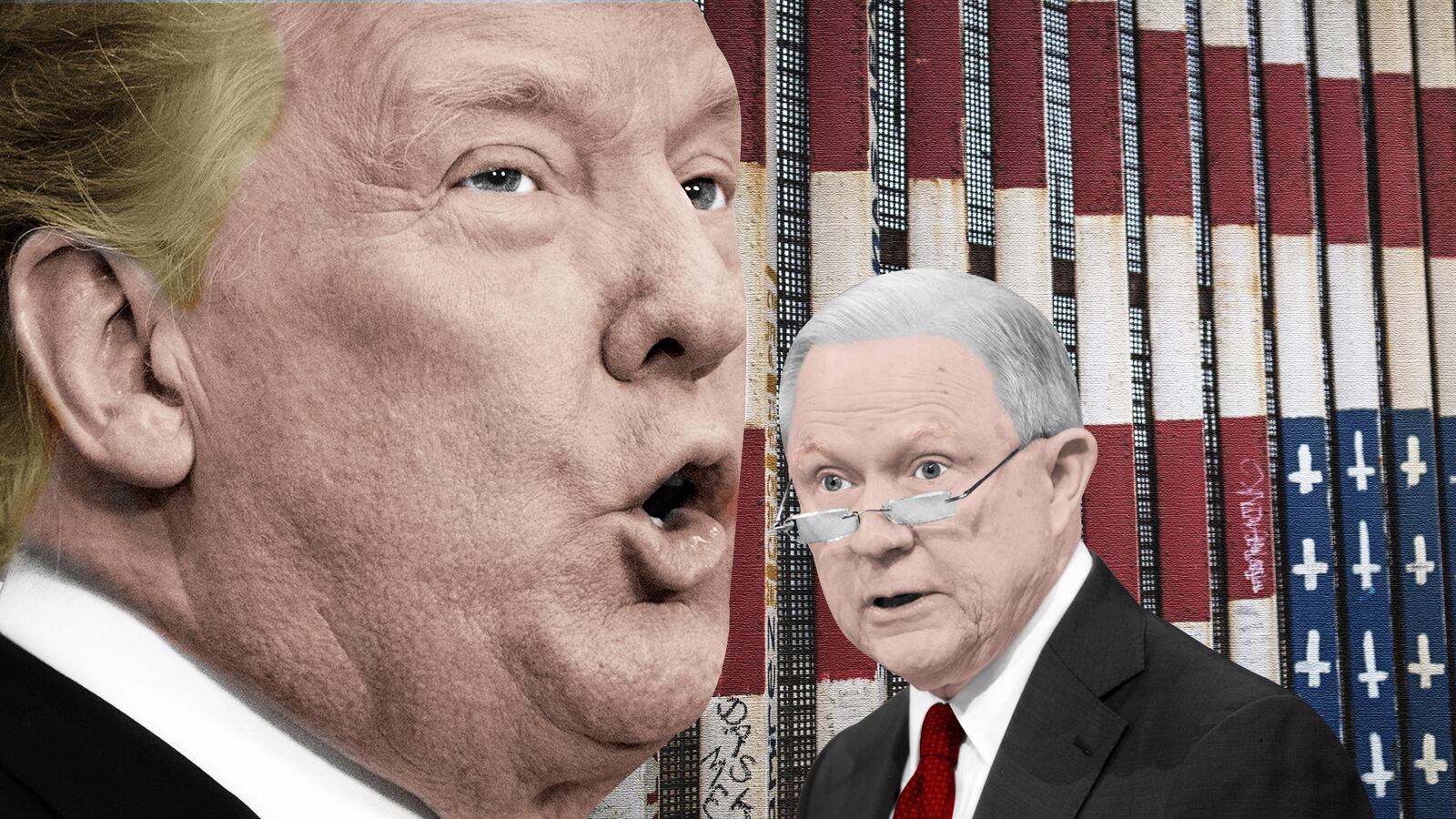 180619-Davis-Sessions-trump-hero_iskhb6