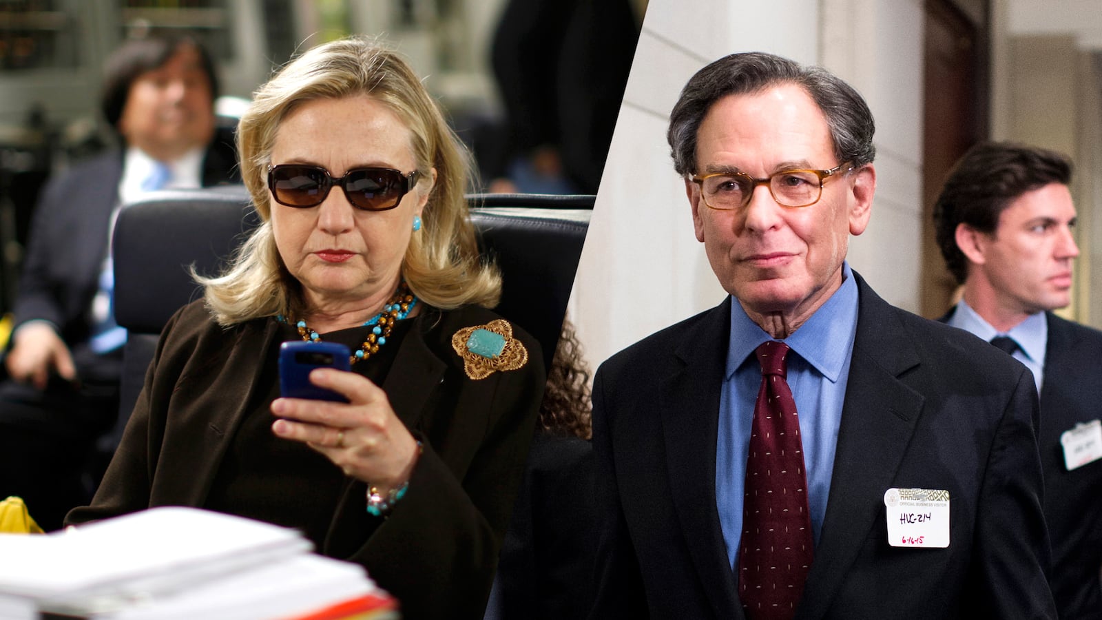 articles/2015/07/01/the-men-who-wouldn-t-leave-hillary-clinton-alone/150630-mak-clinton-emails-tease_akdpwx