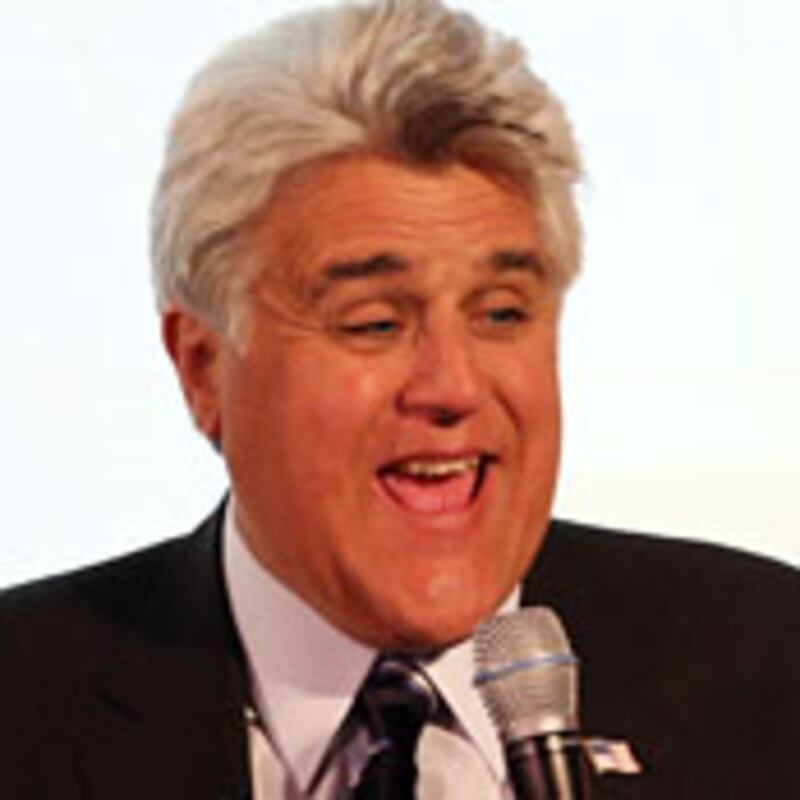 articles/2009/09/14/kanye-west-apologizes/masters-jay-leno-1_49115_v1mcyr