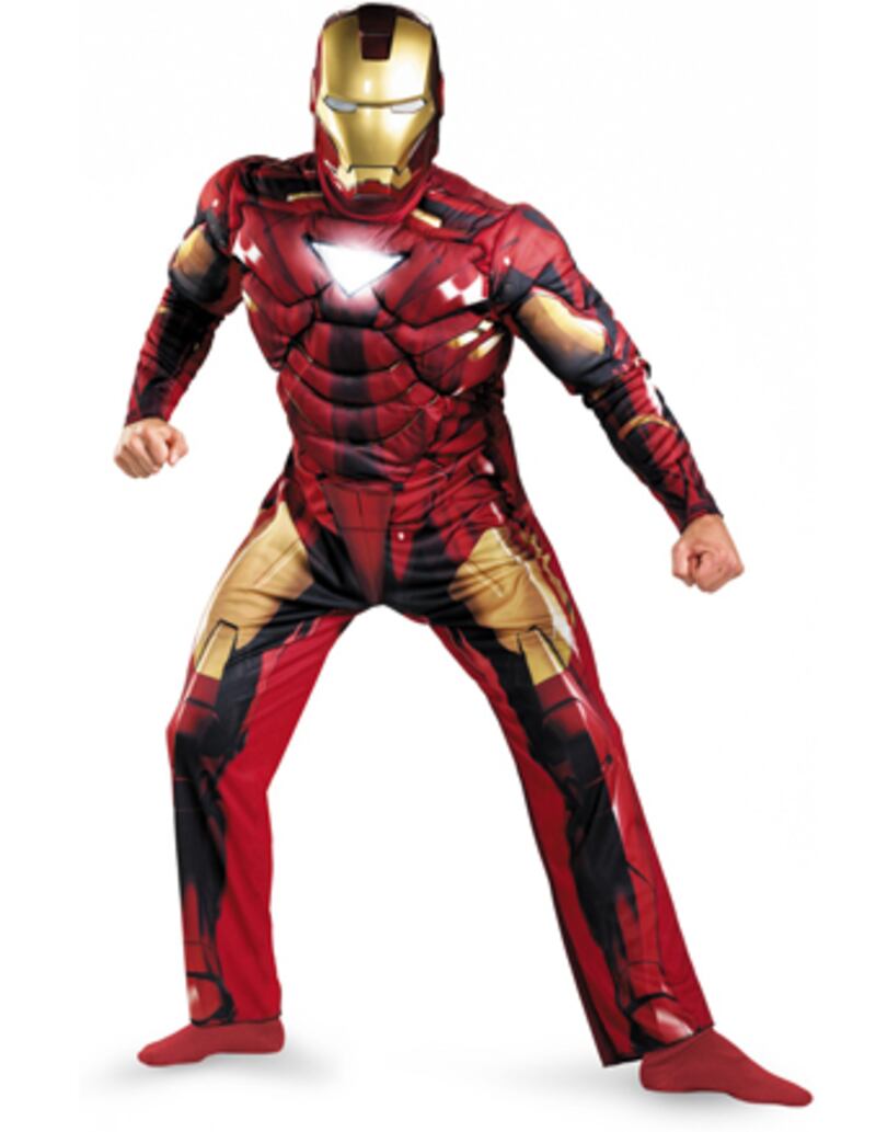 galleries/2010/10/18/halloween-costumes/halloween-costumes---iron-man_idtcaw