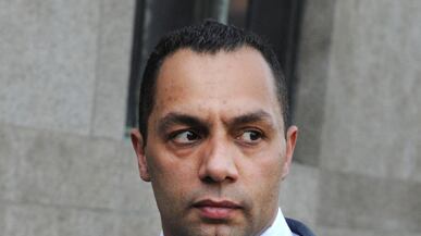 cheats/2011/05/26/nypd-officers-acquitted-of-rape/nypd-rape_rkivwg