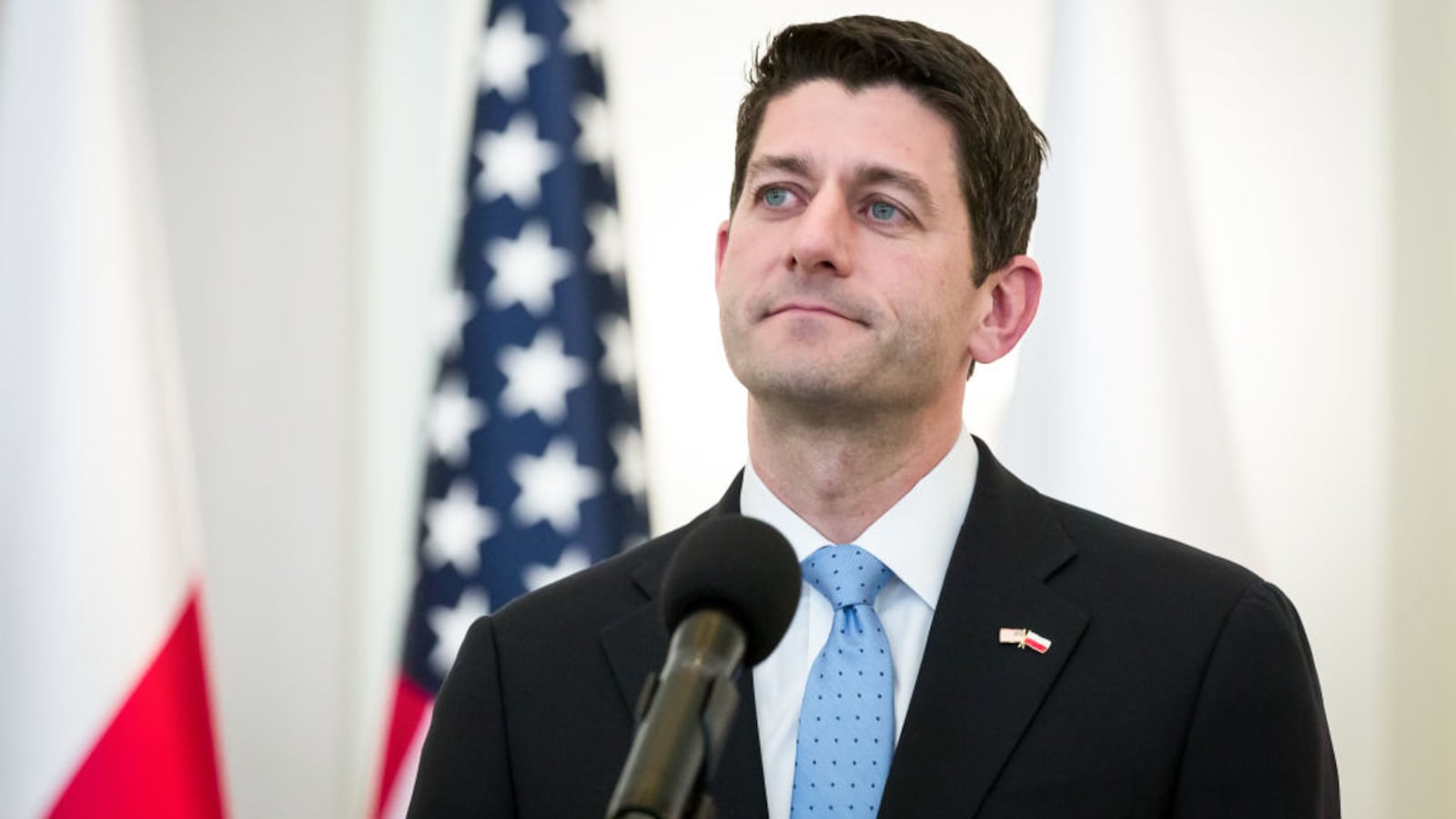 GettyImages-1242515369_ucdufn