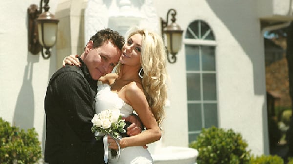 cheats/2011/06/21/lost-actor-51-marries-16-year-old/doug-hutchinson-marriage-courtney-stodden-cheat_gflgvh