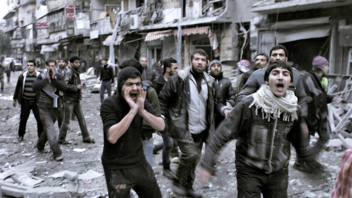 cheats/2013/01/11/send-syria-to-war-crimes-court/syria-war-crimes-cs_ymre8i