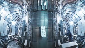 190206-beebe-fusion-tech-tease_dqbtvn