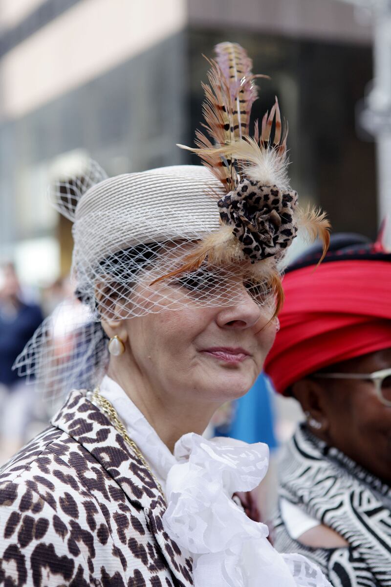 galleries/2018/01/01/easter-bonnet-parade-new-york-city/170414_easter_bonnet_8_isekfj