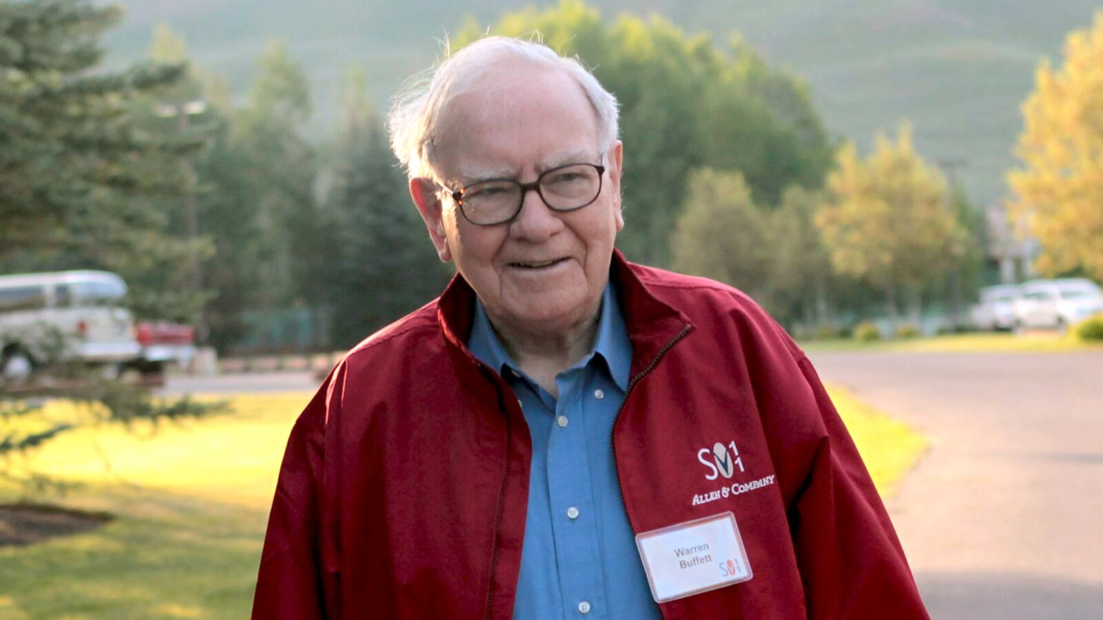 cheats/2012/04/17/warren-buffett-has-prostate-cancer/warren-buffet-prostate-cancer_tolu2m