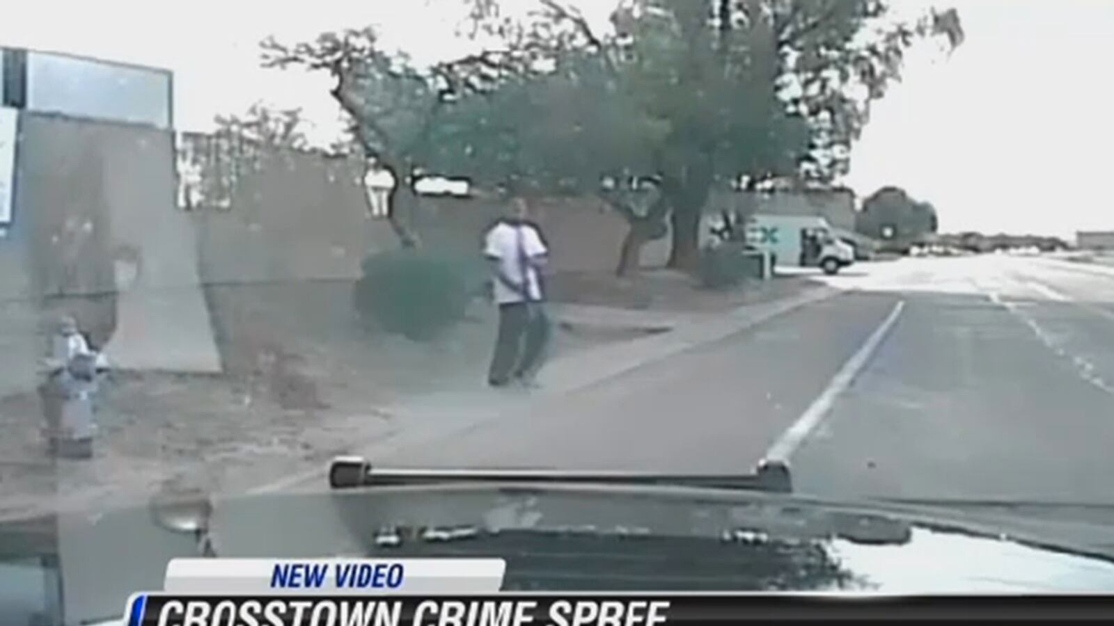 cheats/2015/04/14/video-shows-az-cop-car-ramming-suspect/150415-cop-hit-suspect-cheat_tokfjt