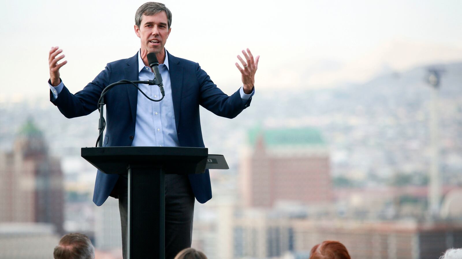 GettyImages-1161832527_os4rav