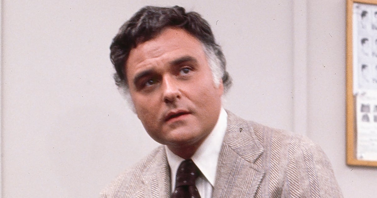 'Klute' Star Dies at 90
