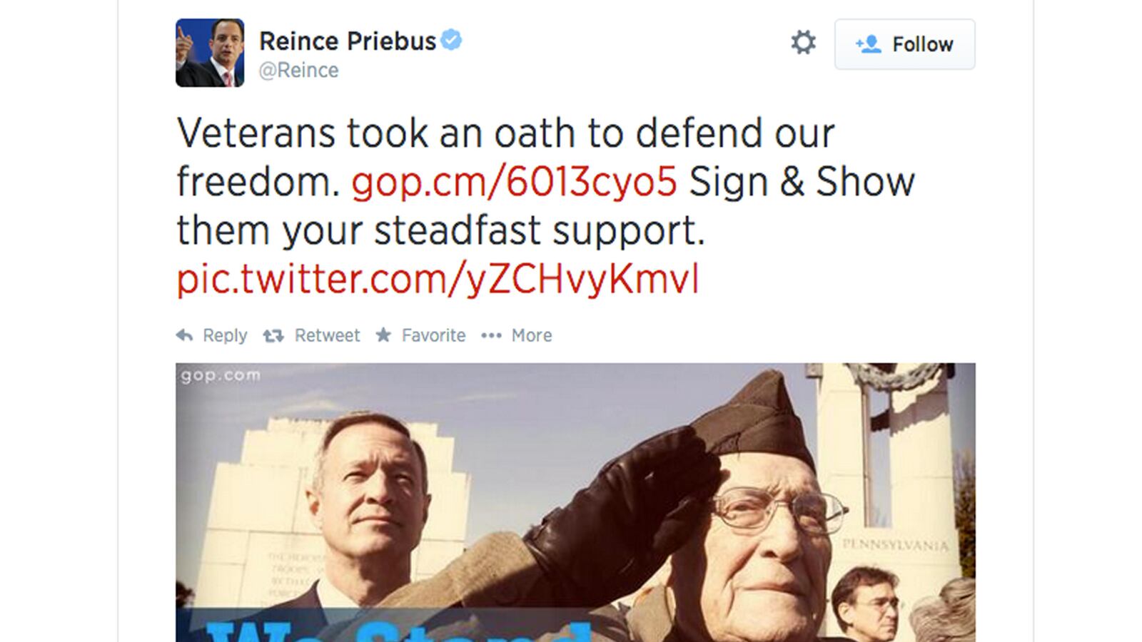 articles/2014/05/30/rnc-chair-tweets-picture-of-maryland-s-democratic-governor/140530-priebus-tweet_f1vsum