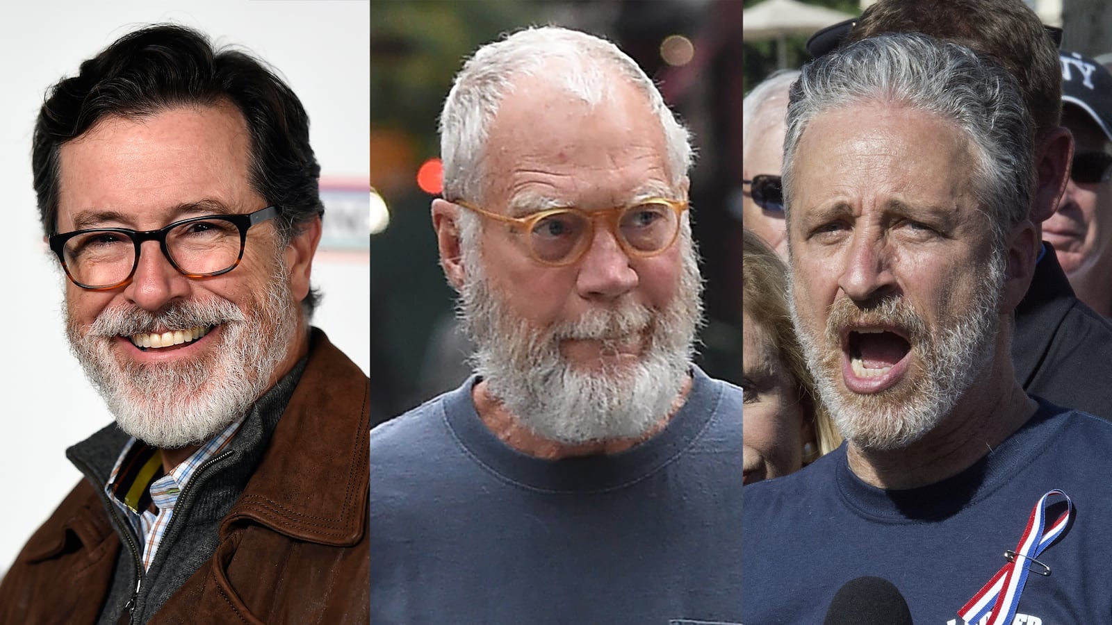 articles/2015/10/04/what-s-with-david-letterman-and-jon-stewart-s-big-bushy-beards/151003-joiner-captain-beard-tease_ndspai