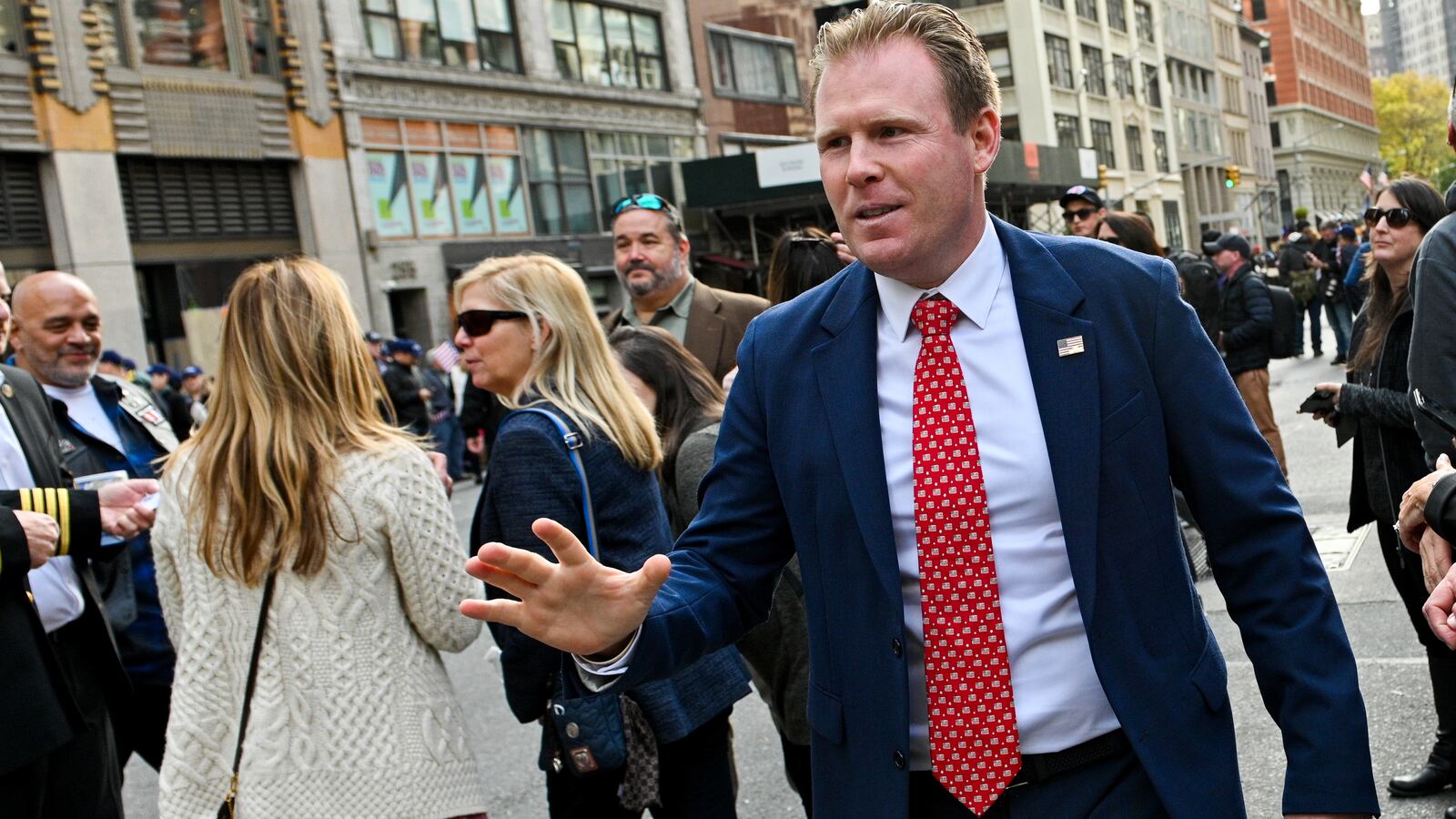 GettyImages-1352788622_hiepo5