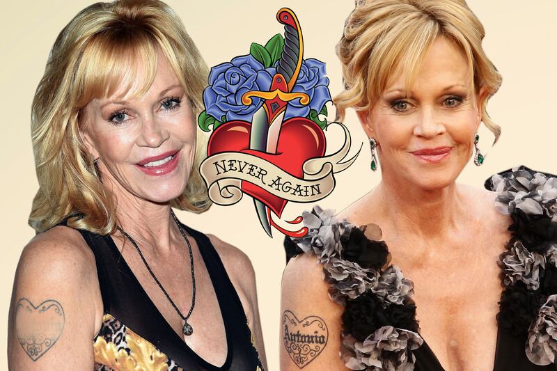 articles/2014/06/21/melanie-leave-antonio-on-your-arm-the-emotional-politics-of-tattoos/140619-crocker-tattoo-tease_fkvewl