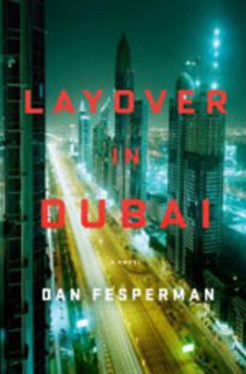 articles/2010/07/12/anthony-doerr-ivan-doig-james-mauro-and-other-hot-reads/hot-reads-712---layover-in-dubai_qct7ej