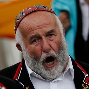 2011-06-18T000000Z_1759468680_BM2E76I171201_RTRMADP_3_SWITZERLAND_jeyqob