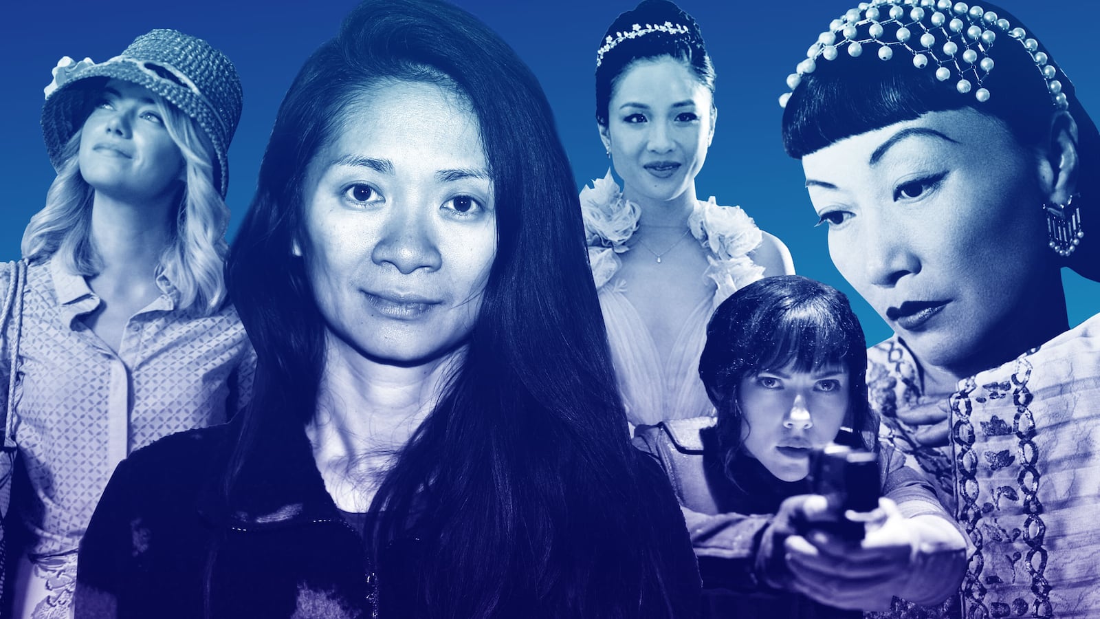 210417-Nguyen-hollywood-asian-women-tease_zfsnyt