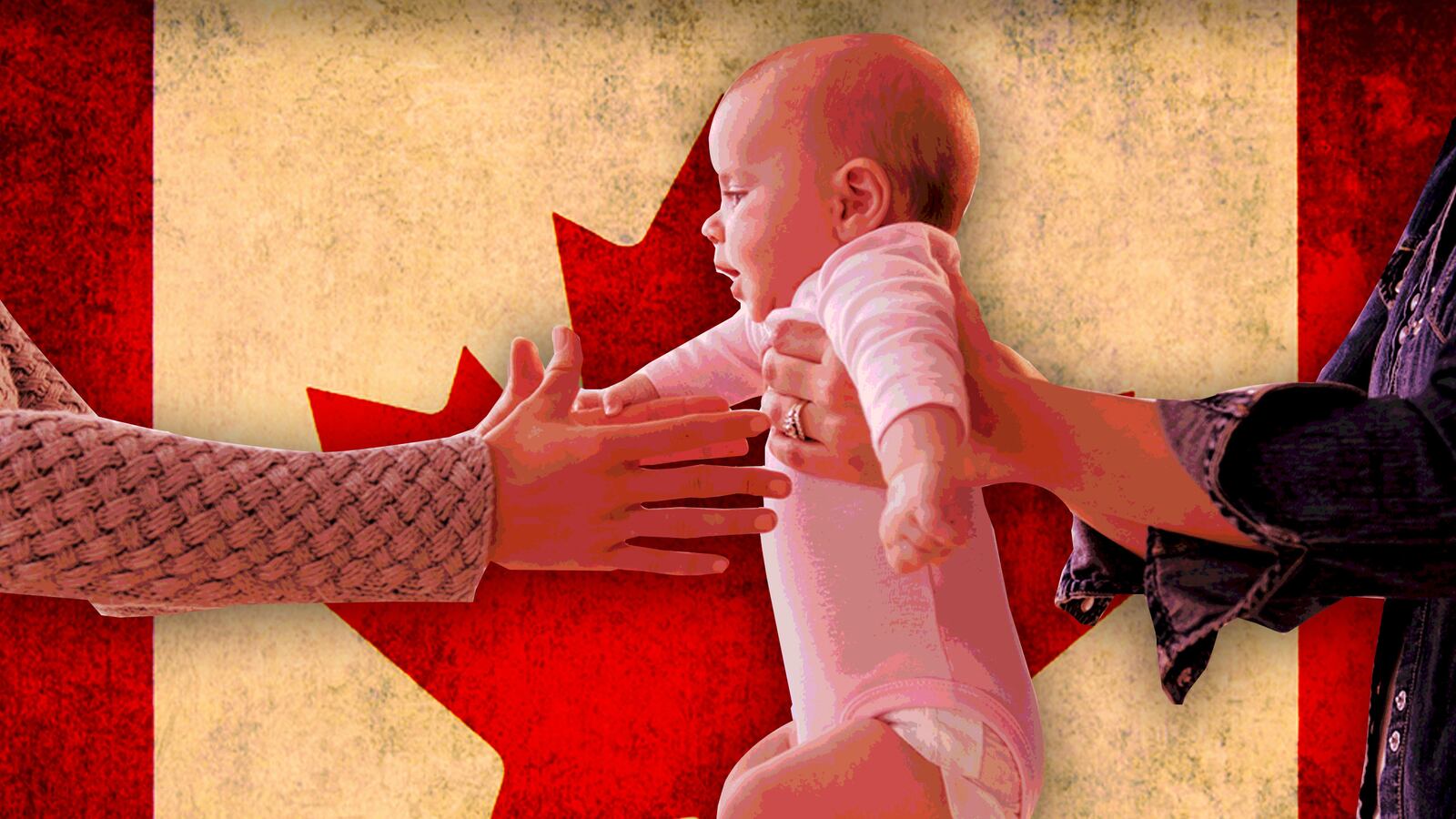 articles/2017/03/27/want-to-raise-kids-with-your-bff-move-to-canada/170327-Hayley-bff-moms-canada-tease_xkx9u7