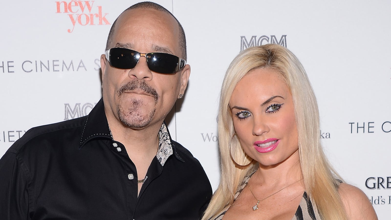 cheats/2012/12/10/coco-and-ice-t-on-the-rocks/ice-t-coco-marriage-troubles-cheat_m7ufdm