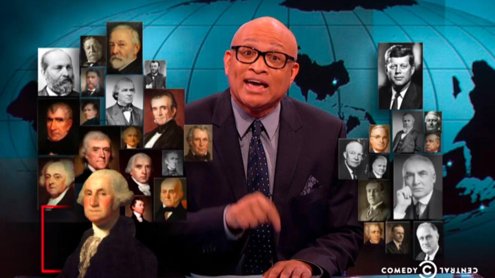 articles/2015/01/21/larry-wilmore-declares-bill-cosby-guilty/larry-wilmore-declares-bill-cosby-guilty-image_rat4h9