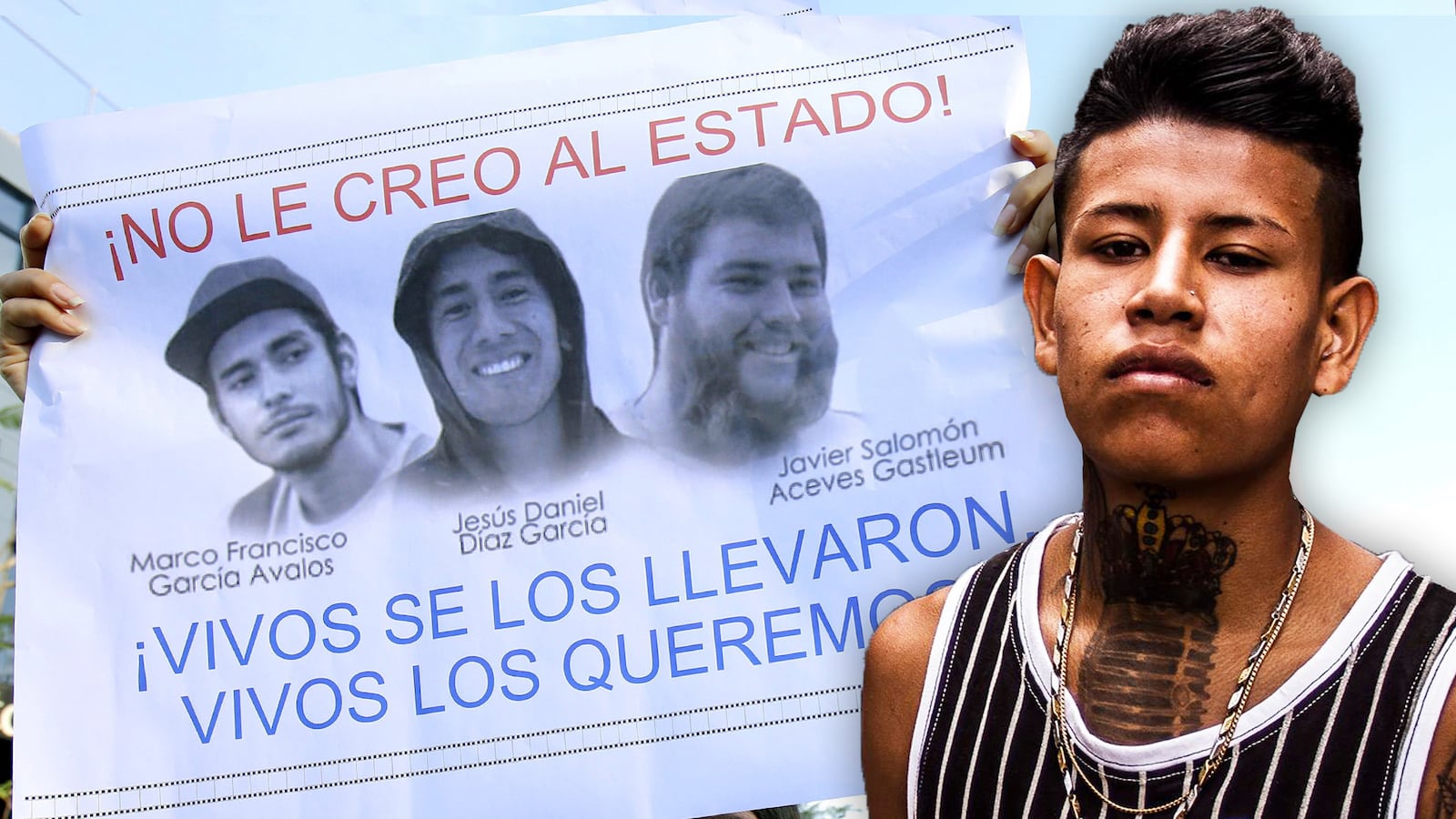 180426-daly-students-acid-tease_rfxfqe