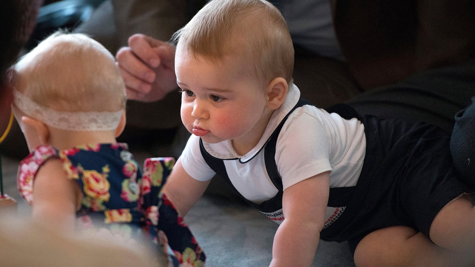 articles/2014/04/15/royal-party-moves-on-to-australia-tomorrow/140409-baby-george3_qxzhp0