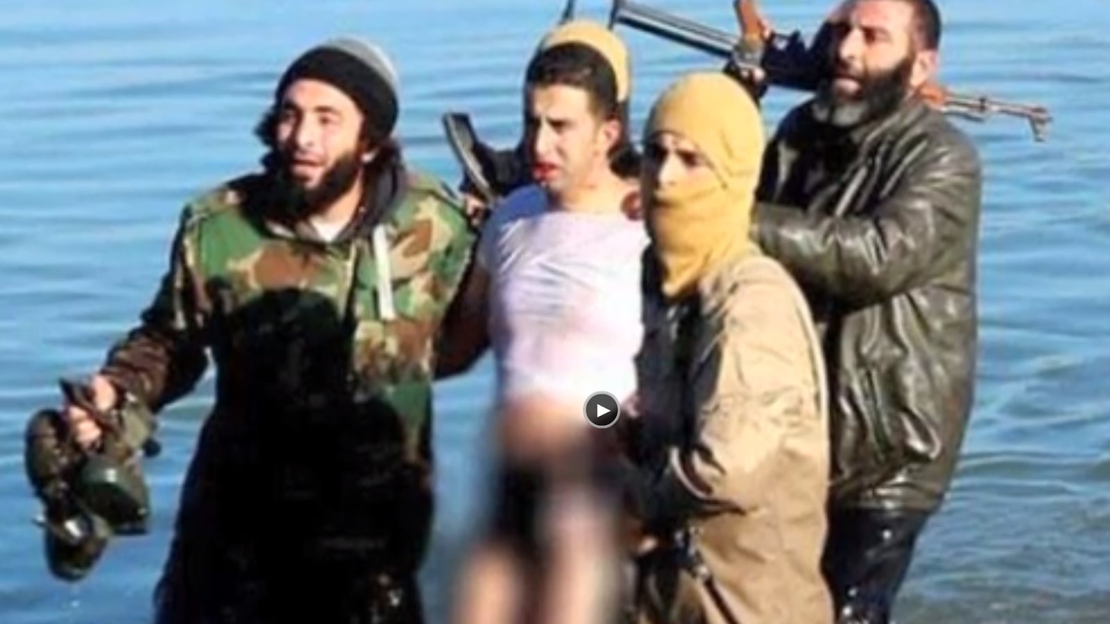 articles/2014/12/24/isis-missiles-complicate-jordan-s-war-role-after-capture-of-downed-pilot/141224-dettmer-jordan-isis-tease_ztdtxr