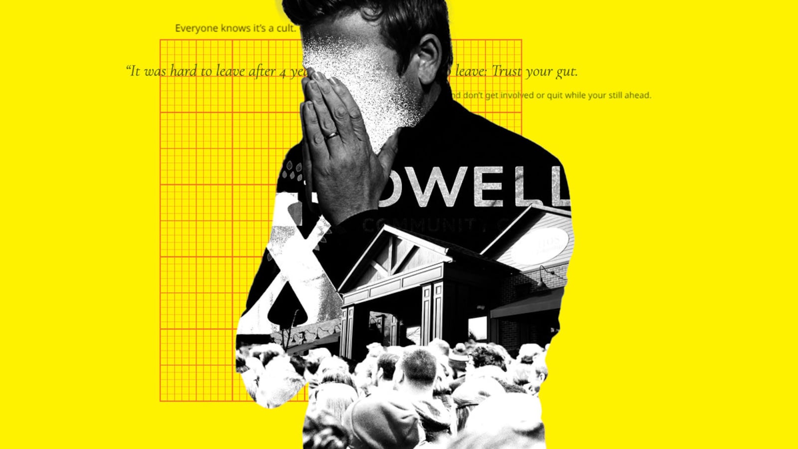 051422-shugerman-cult-hero_hz74au