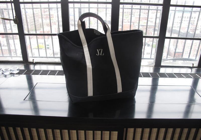 galleries/2010/04/26/joe-zee-s-favorite-things/joe-zee-10_lfew1o