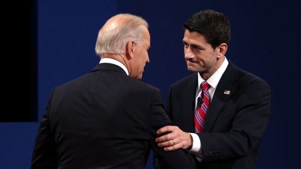 articles/2012/10/12/how-ryan-almost-made-a-deal-with-iran/ryan-biden-openz_t1tjgy
