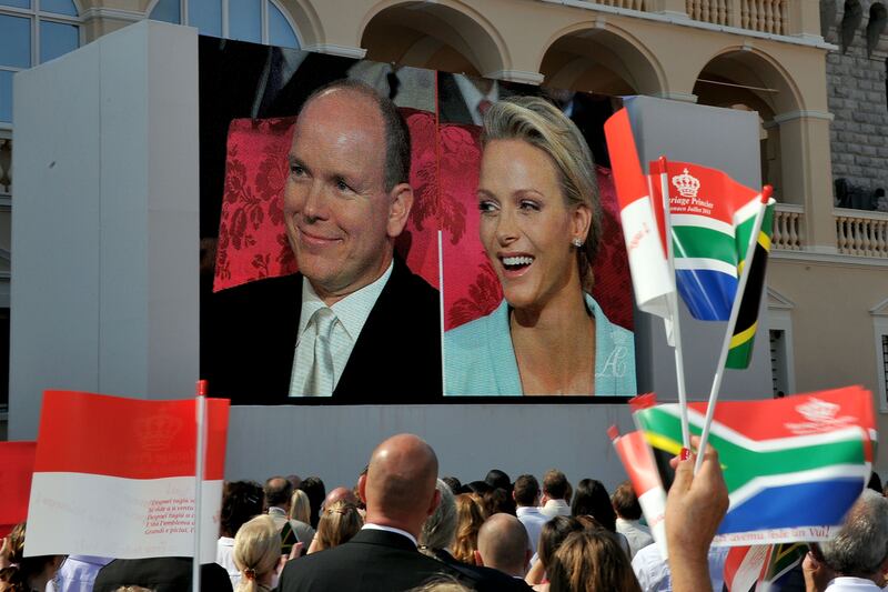 galleries/2011/07/01/charlene-wittstock-and-prince-albert-wedding/watch-prince-albert-wedding-gallery_n3jqay