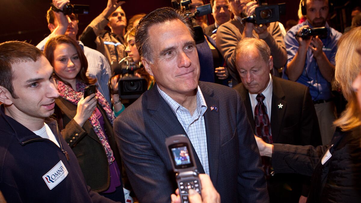 cheats/2011/12/19/bain-capital-still-paying-romney/bain-captial-still-paying-romney-cs_pd2xfs