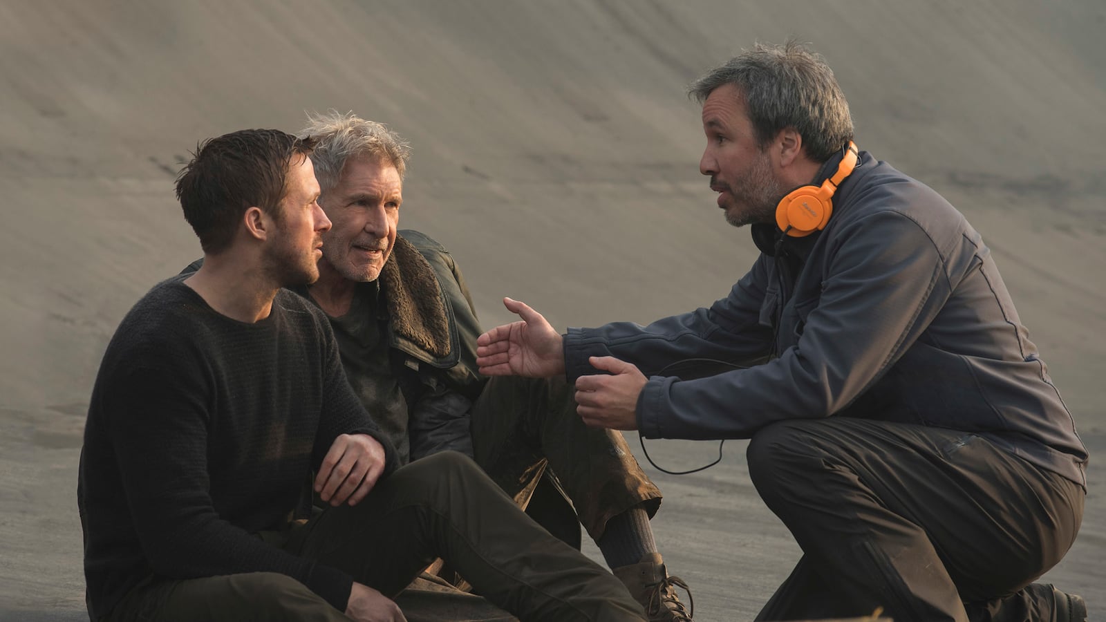 171205-leon-bladerunner-tease_pfbype