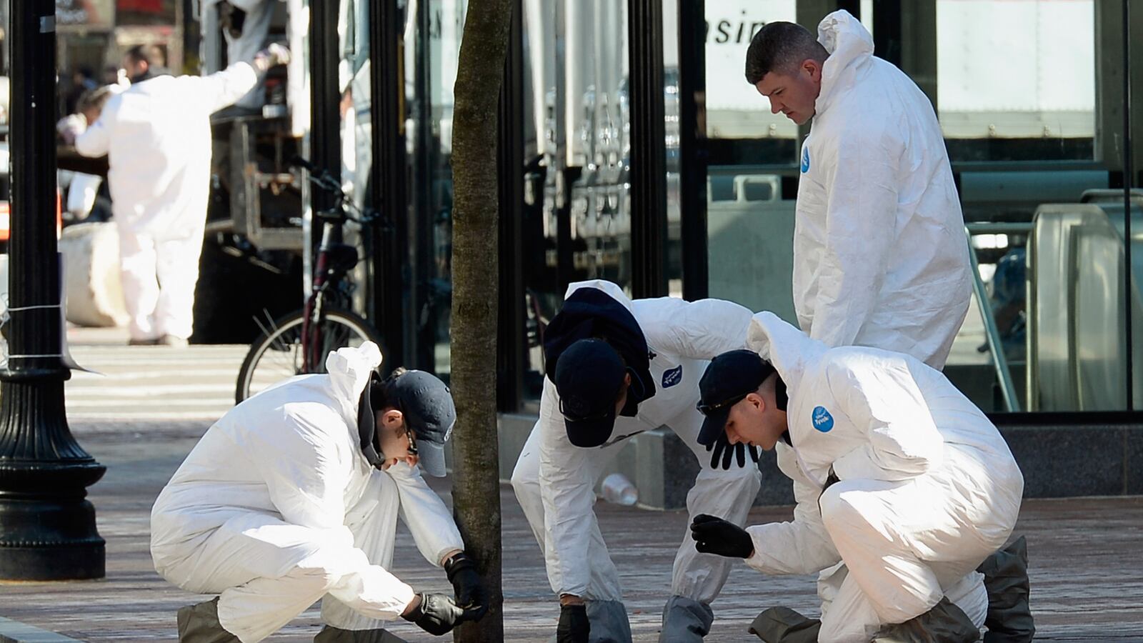cheats/2013/04/22/feds-prepping-tsarnaev-charges/130422-boston-prosecutor-prepares-charges-cheat_xlvi0h