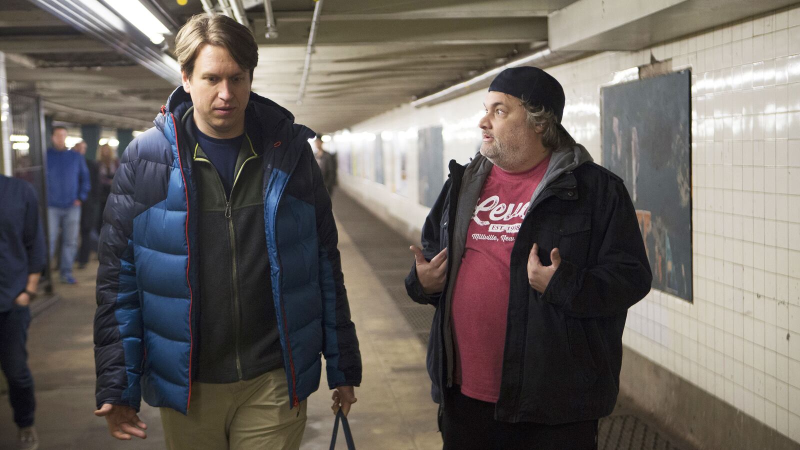 190520-wilstein-holmes-lange-tease_igrfk1