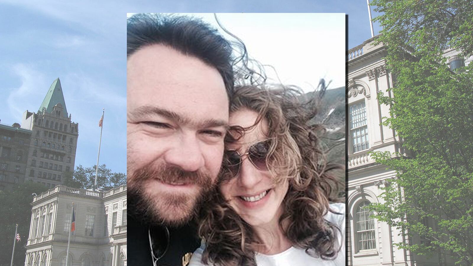 articles/2014/10/22/a-city-hall-affair-to-remember/141021-grove-city-hall-tease_t3i4jw