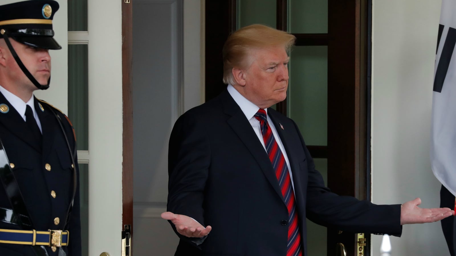 REUTERS_Carlos_Barria_fkt50t