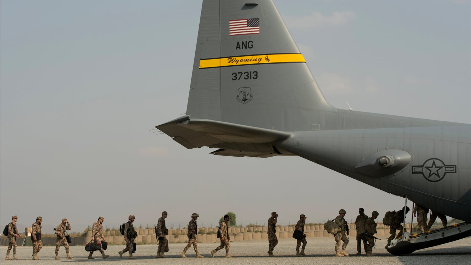 180205-army-101-airborne-cheat_iirsy0